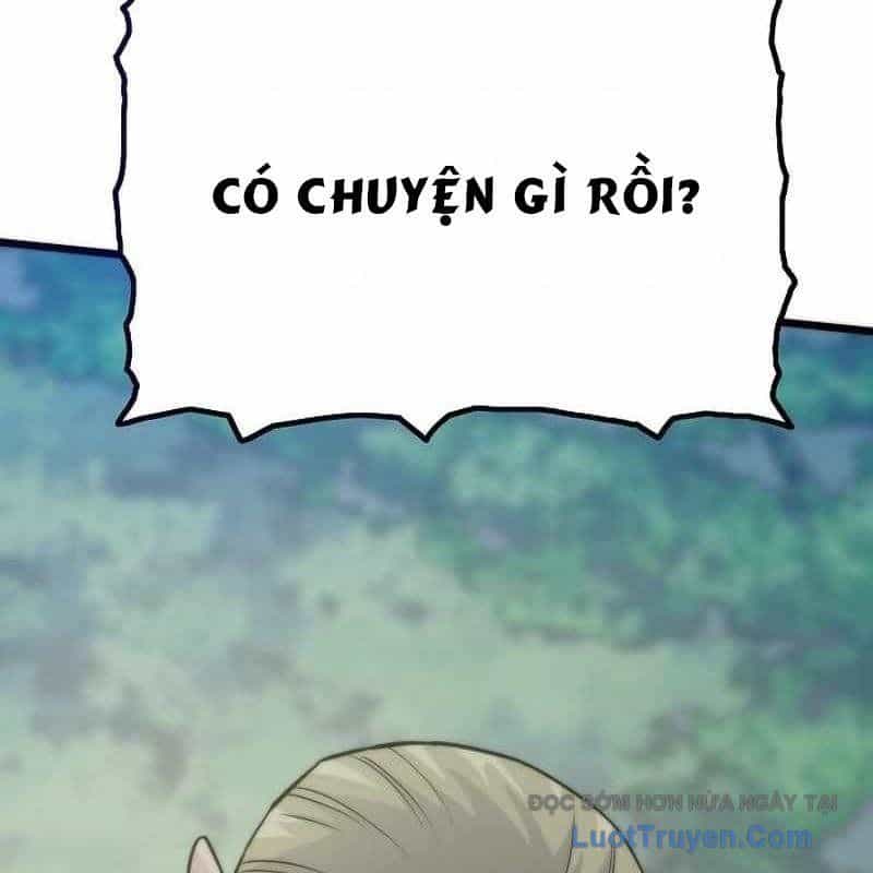 Hồi Quy Giả - Chương 139 - ảnh 83