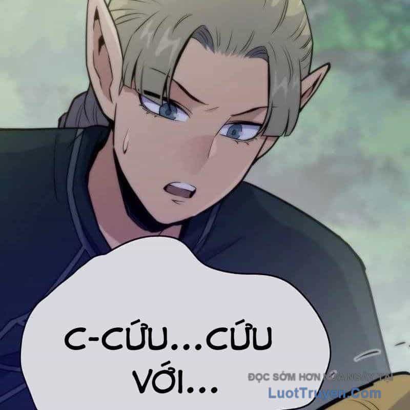 Hồi Quy Giả - Chương 139 - ảnh 84