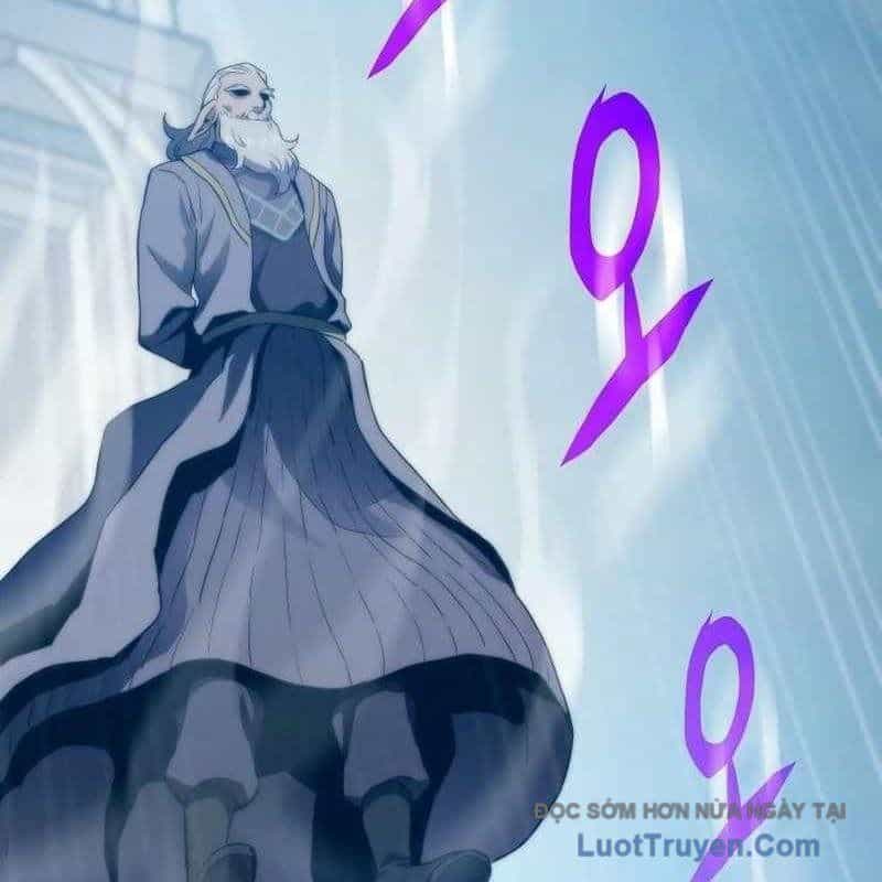 Hồi Quy Giả - Chương 139 - ảnh 91