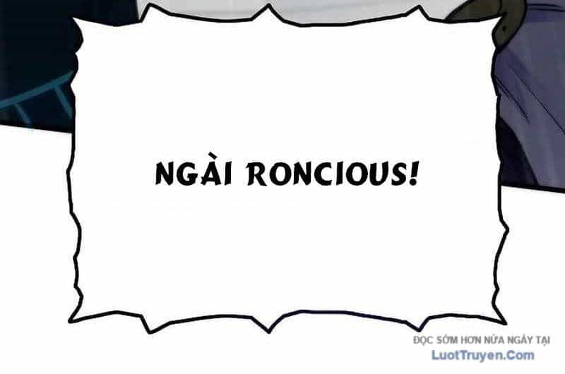 Hồi Quy Giả - Chương 139 - ảnh 94