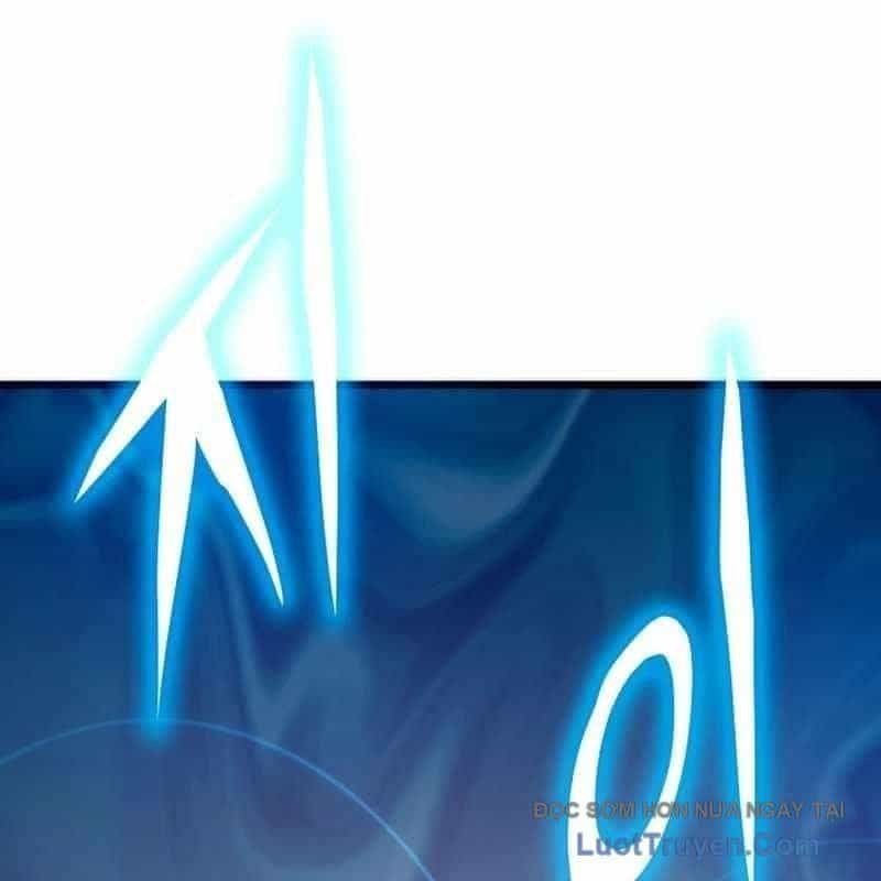 Hồi Quy Giả - Chương 139 - ảnh 95