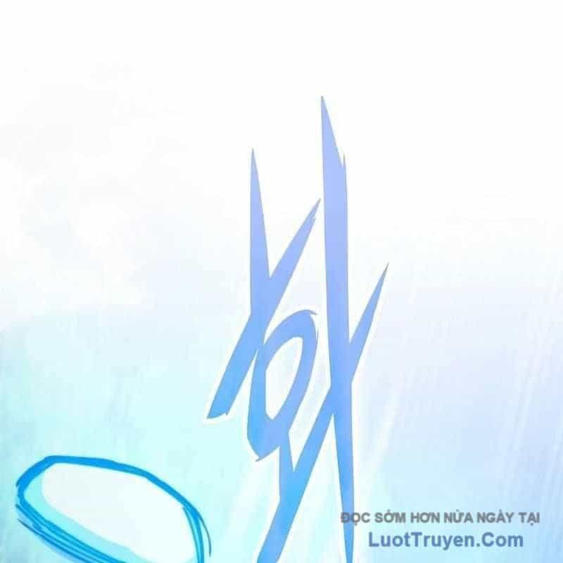 Hồi Quy Giả - Chương 139 - ảnh 98