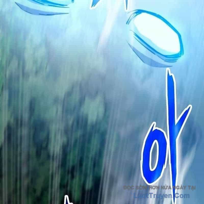 Hồi Quy Giả - Chương 139 - ảnh 99