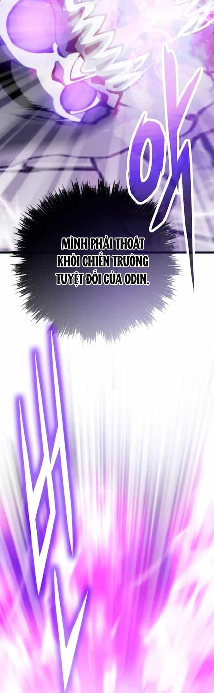 Hồi Quy Giả - Chương 143 - ảnh 19