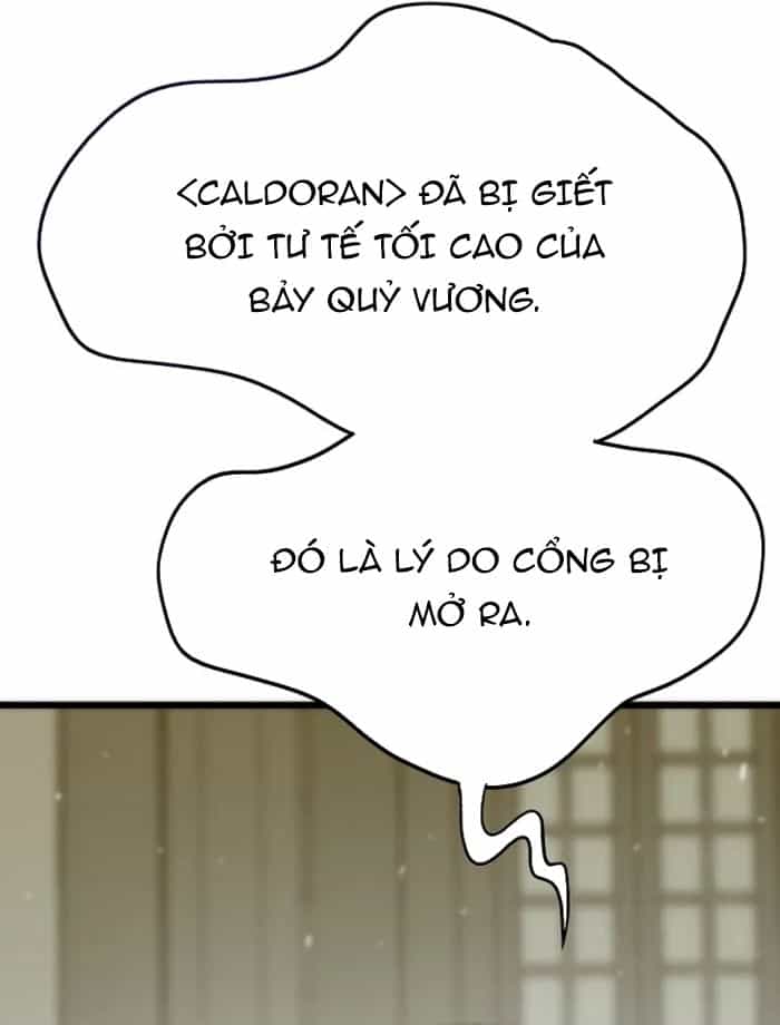 Hồi Quy Giả - Chương 143 - ảnh 49