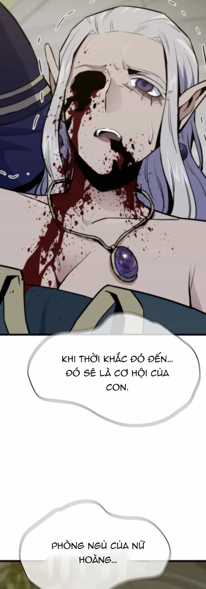 Hồi Quy Giả - Chương 143 - ảnh 55