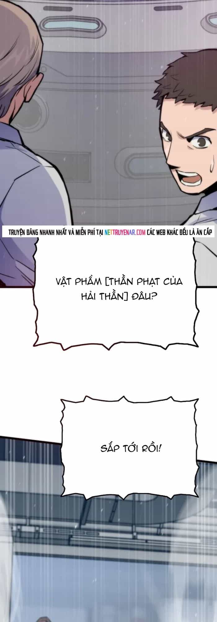 Hồi Quy Giả - Chương 143 - ảnh 60