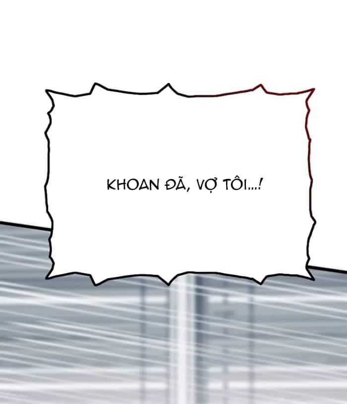 Hồi Quy Giả - Chương 143 - ảnh 70