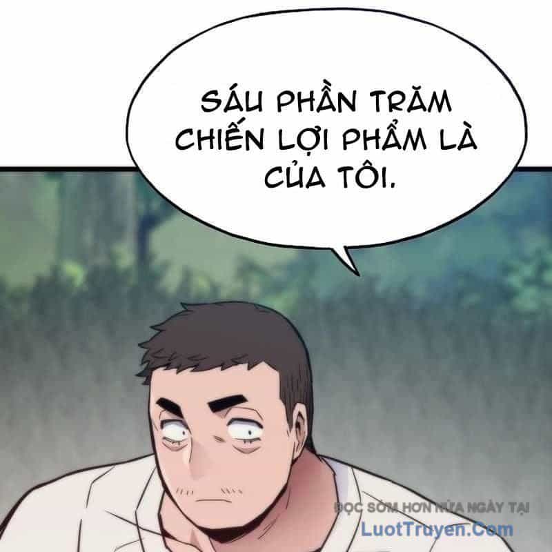 Hồi Quy Giả - Chương 146 - ảnh 101