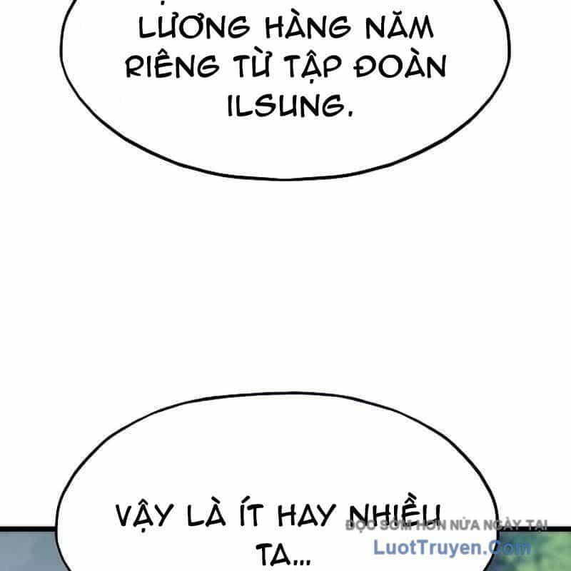 Hồi Quy Giả - Chương 146 - ảnh 103
