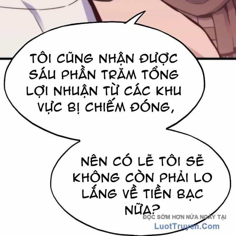 Hồi Quy Giả - Chương 146 - ảnh 105