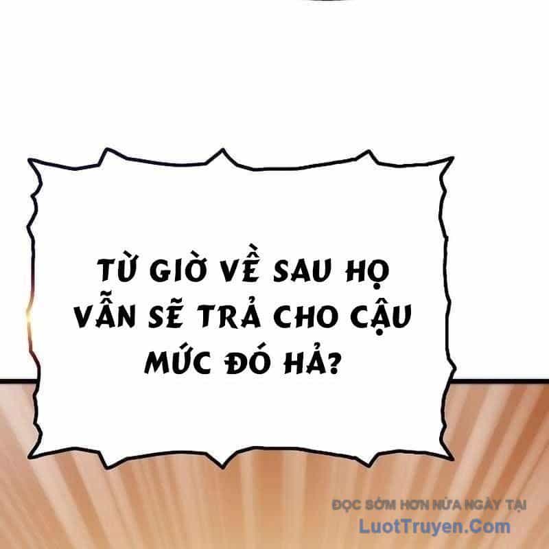 Hồi Quy Giả - Chương 146 - ảnh 106