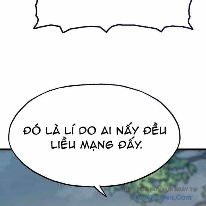 Hồi Quy Giả - Chương 146 - ảnh 109