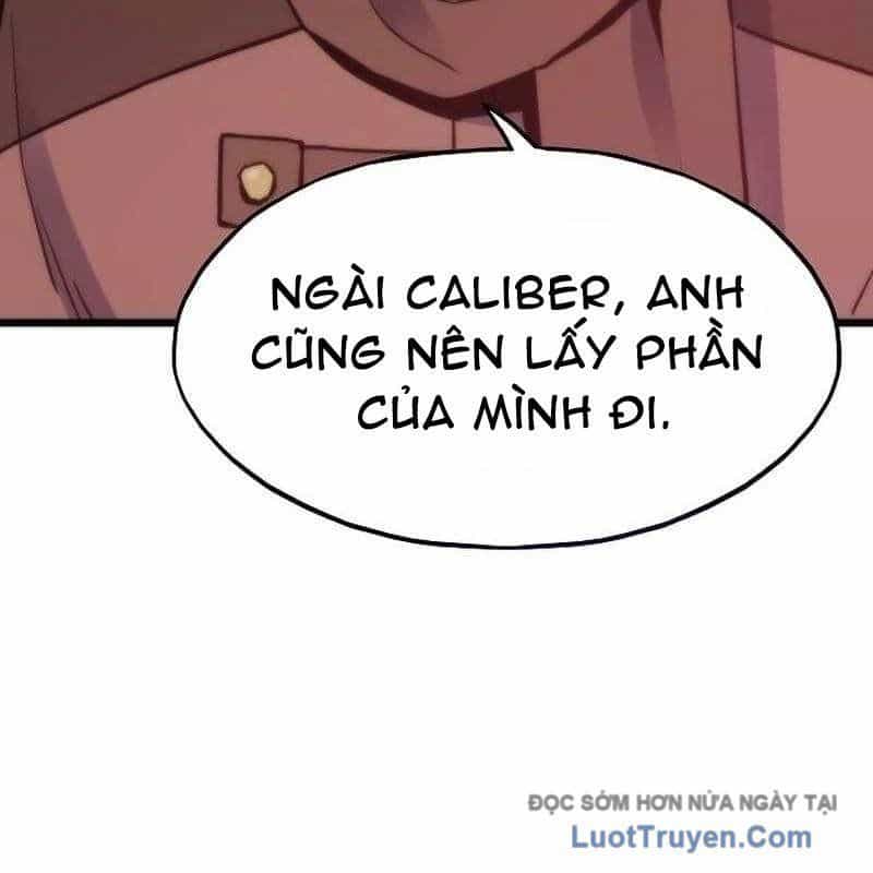 Hồi Quy Giả - Chương 146 - ảnh 111