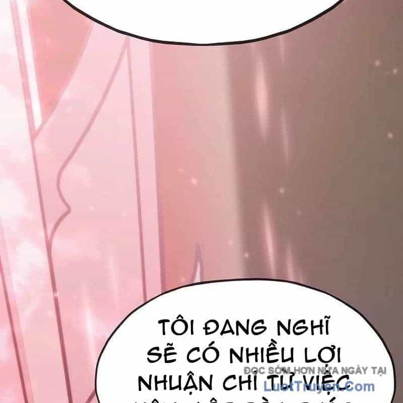Hồi Quy Giả - Chương 146 - ảnh 113