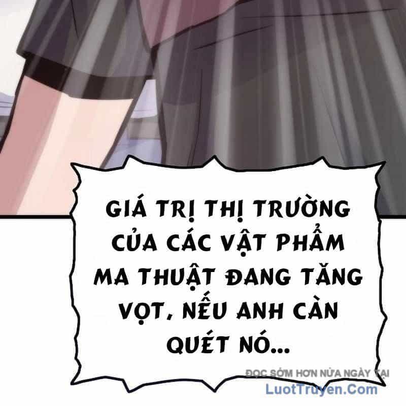 Hồi Quy Giả - Chương 146 - ảnh 119