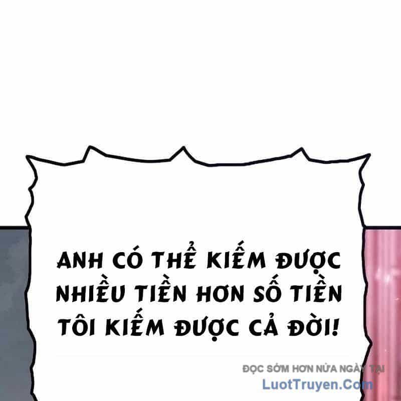 Hồi Quy Giả - Chương 146 - ảnh 120