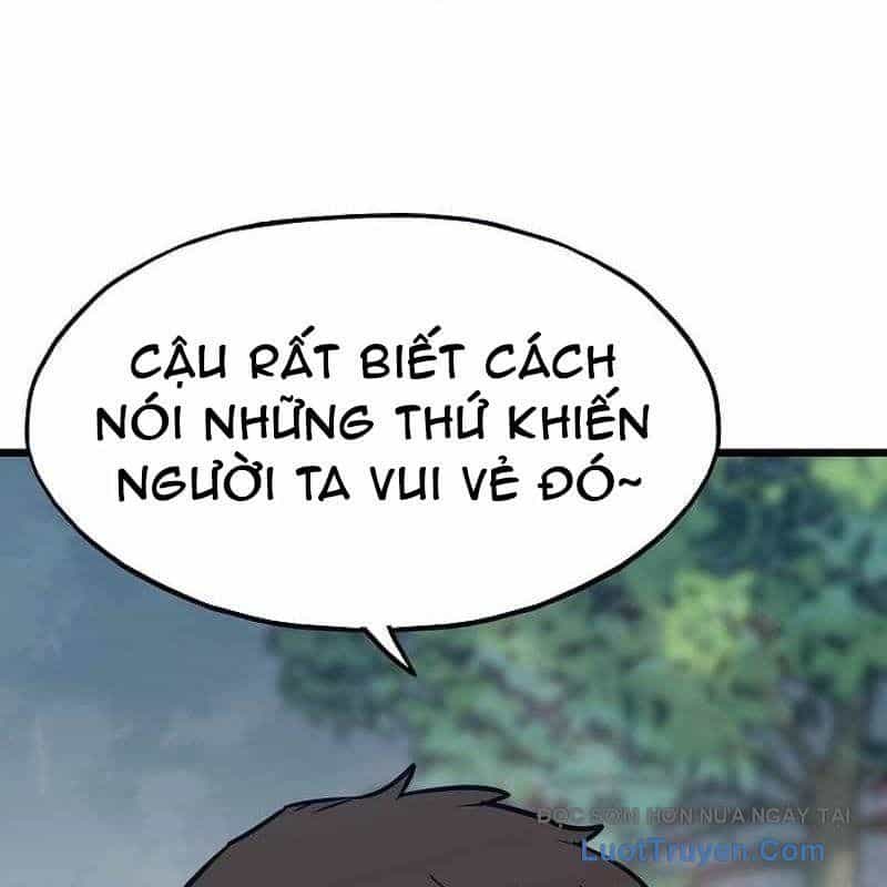 Hồi Quy Giả - Chương 146 - ảnh 123