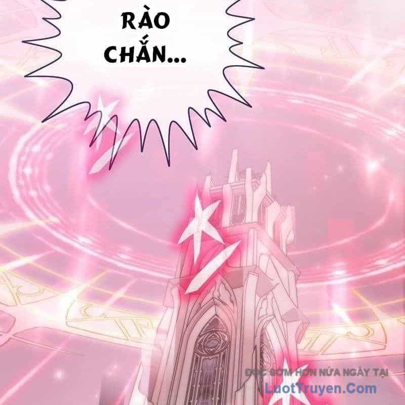 Hồi Quy Giả - Chương 146 - ảnh 129