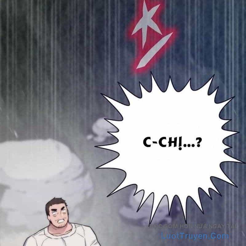Hồi Quy Giả - Chương 146 - ảnh 136