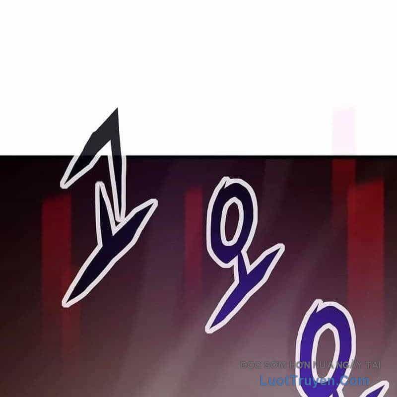 Hồi Quy Giả - Chương 146 - ảnh 139
