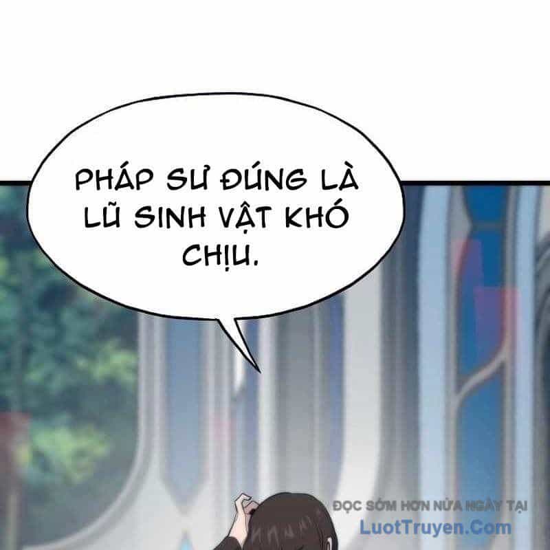 Hồi Quy Giả - Chương 146 - ảnh 145