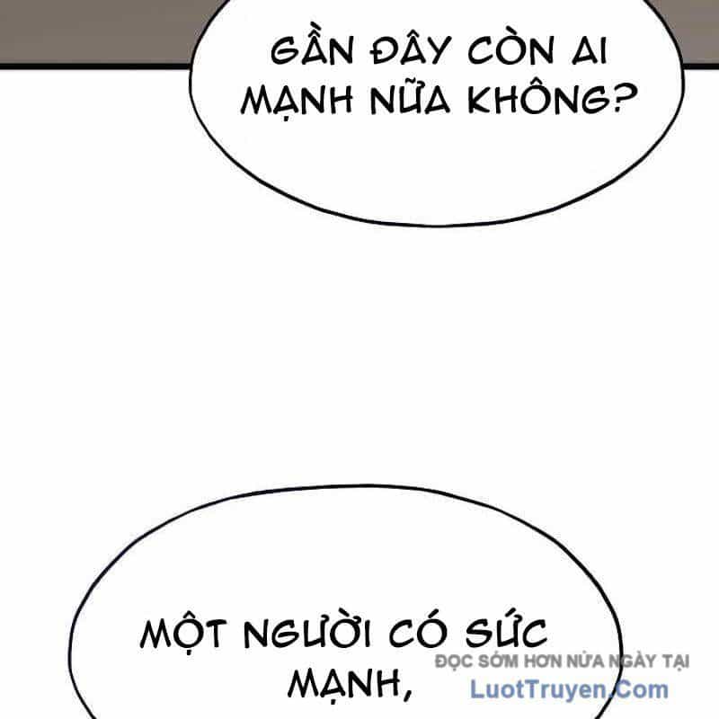 Hồi Quy Giả - Chương 146 - ảnh 148