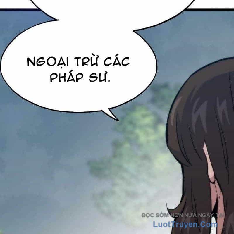 Hồi Quy Giả - Chương 146 - ảnh 149