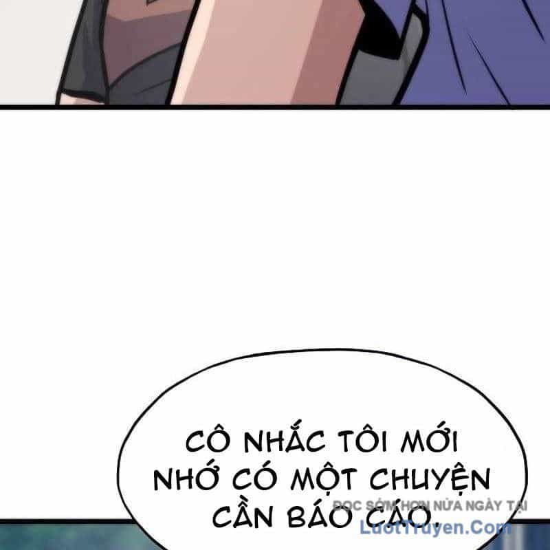 Hồi Quy Giả - Chương 146 - ảnh 151