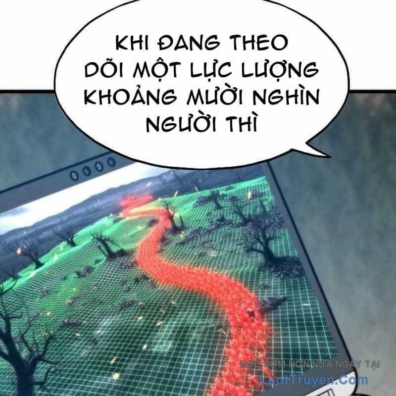 Hồi Quy Giả - Chương 146 - ảnh 155