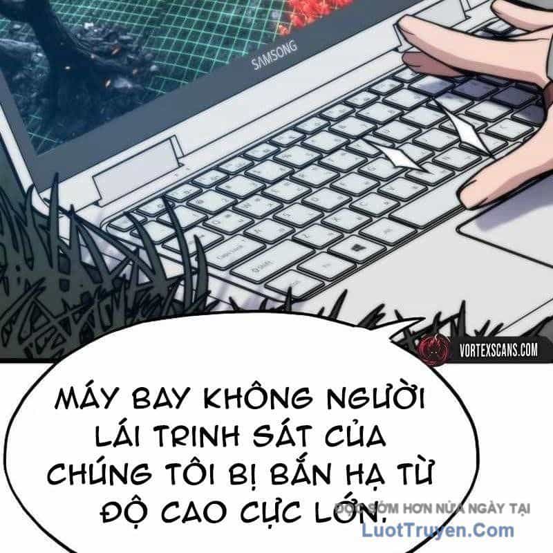 Hồi Quy Giả - Chương 146 - ảnh 156