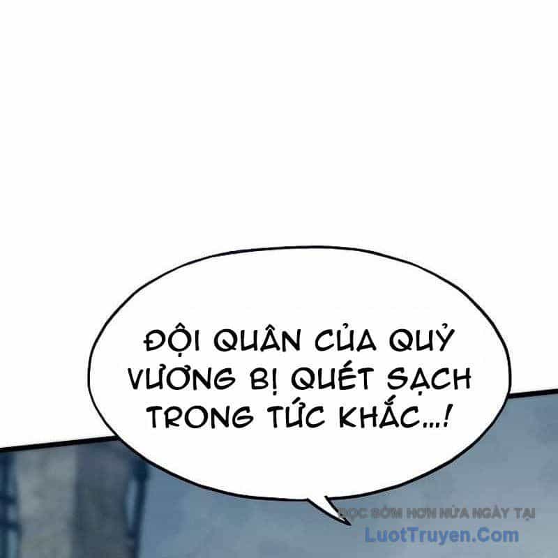 Hồi Quy Giả - Chương 146 - ảnh 183