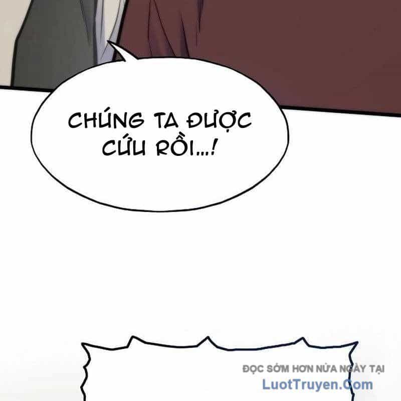 Hồi Quy Giả - Chương 146 - ảnh 185