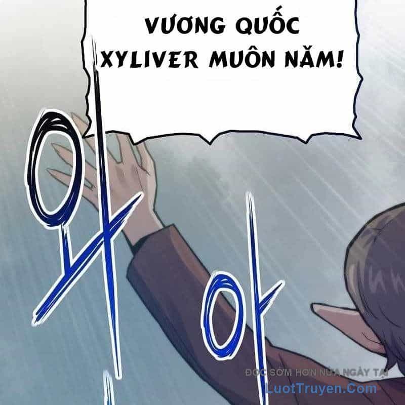 Hồi Quy Giả - Chương 146 - ảnh 186