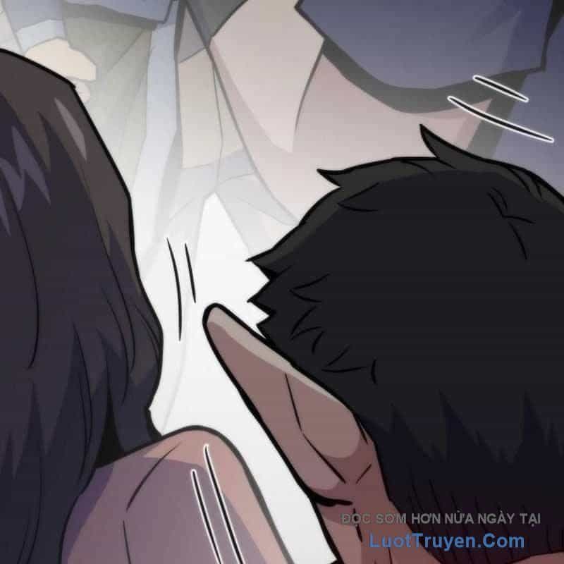 Hồi Quy Giả - Chương 146 - ảnh 197