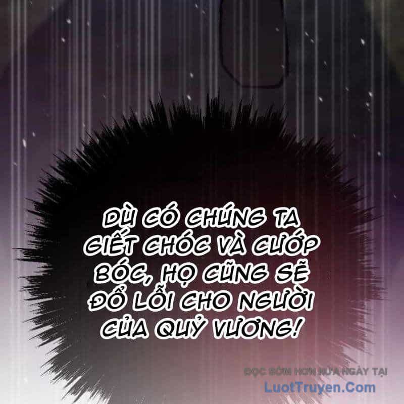 Hồi Quy Giả - Chương 146 - ảnh 205