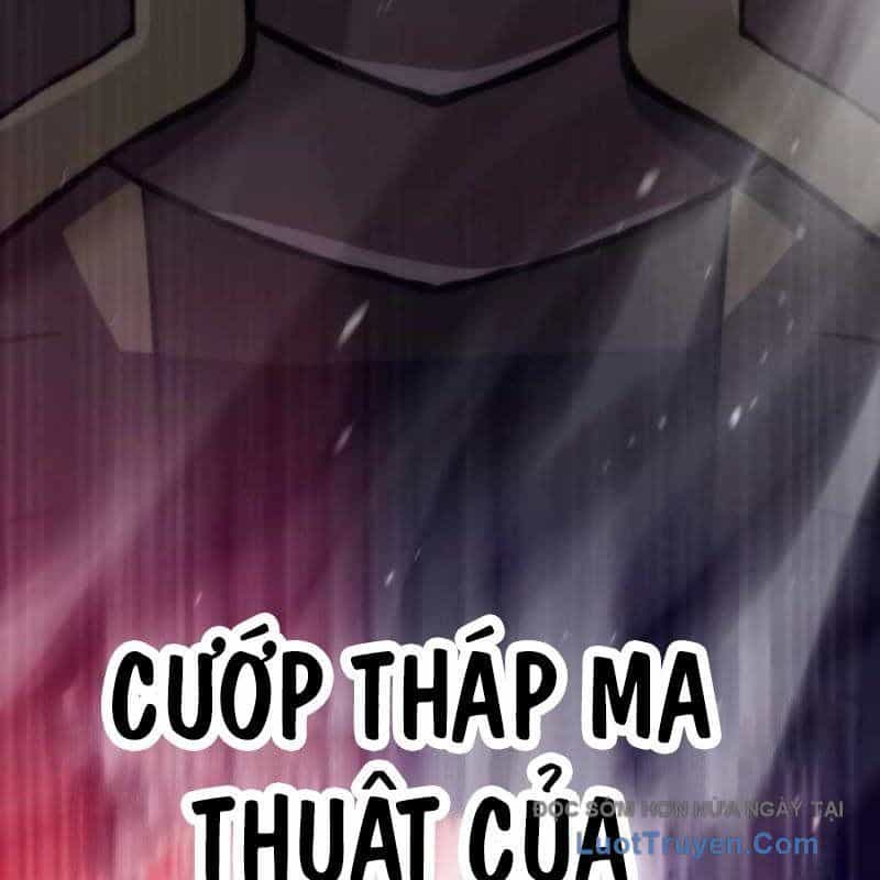 Hồi Quy Giả - Chương 146 - ảnh 210