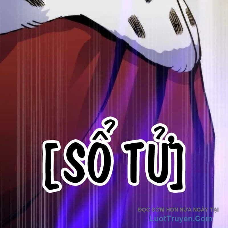 Hồi Quy Giả - Chương 146 - ảnh 28