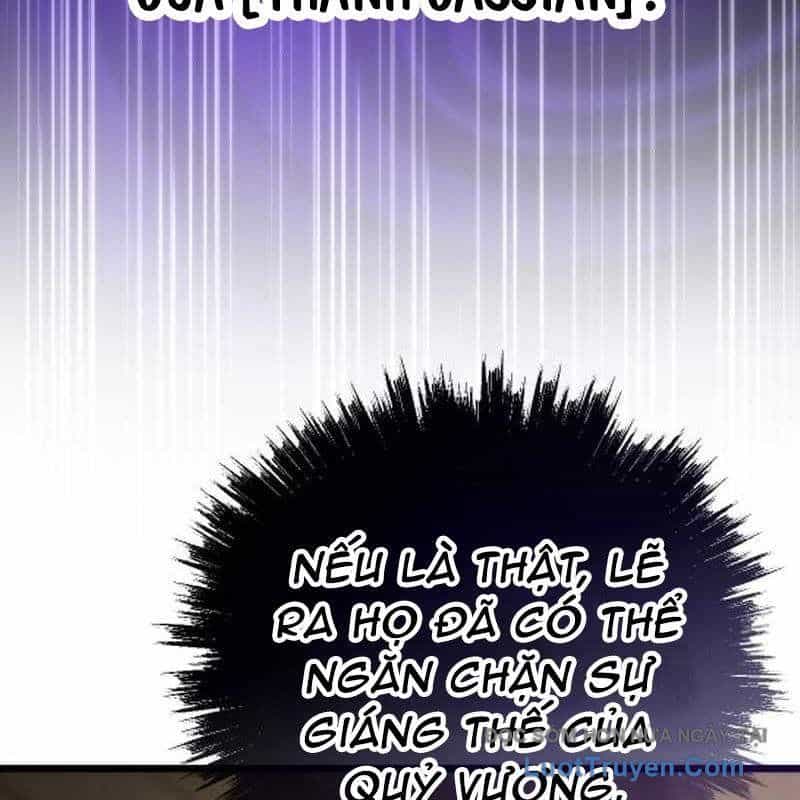 Hồi Quy Giả - Chương 146 - ảnh 31