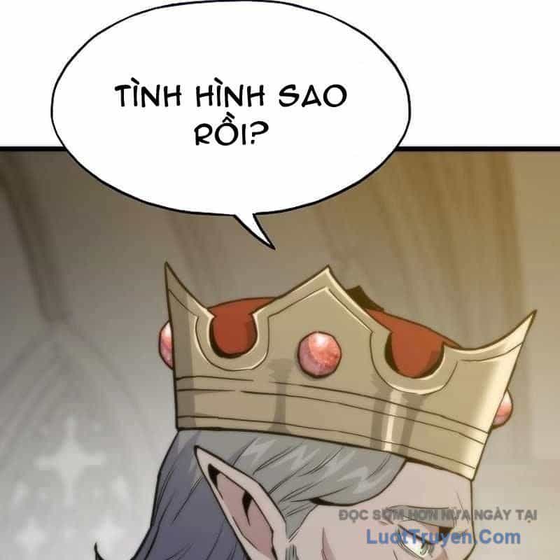 Hồi Quy Giả - Chương 146 - ảnh 38
