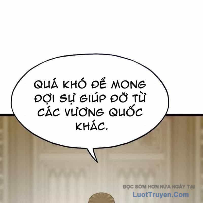 Hồi Quy Giả - Chương 146 - ảnh 40