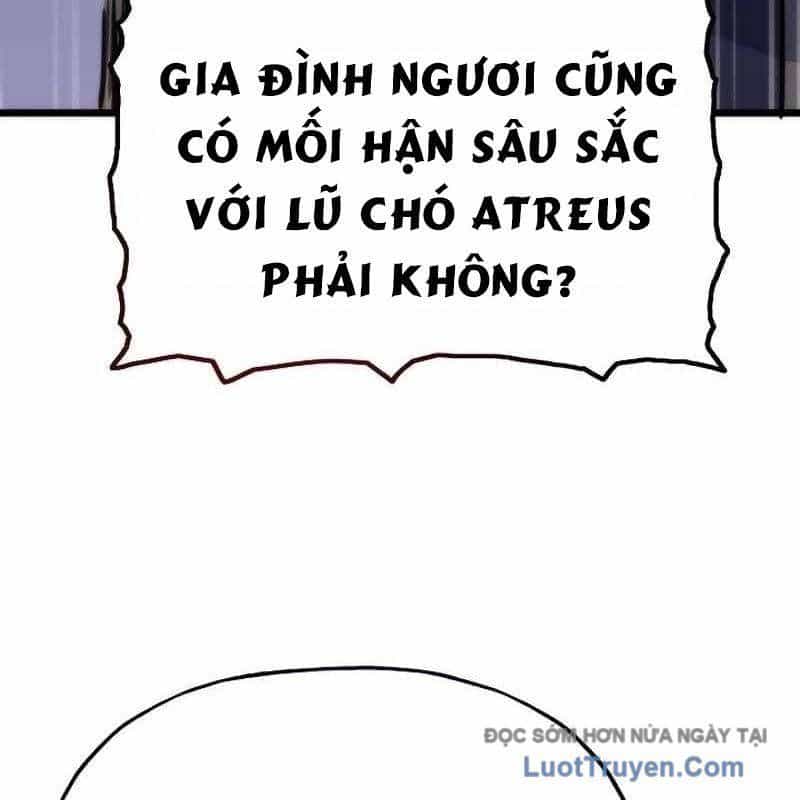 Hồi Quy Giả - Chương 146 - ảnh 46