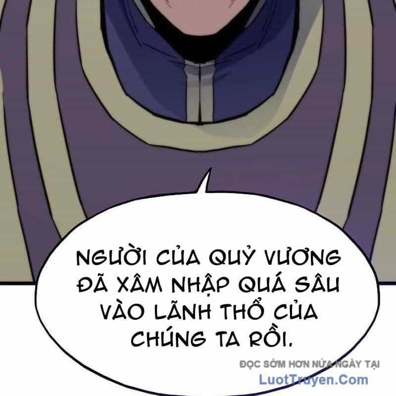 Hồi Quy Giả - Chương 146 - ảnh 48