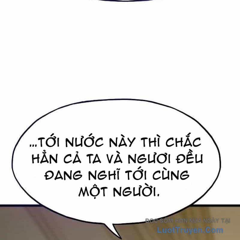 Hồi Quy Giả - Chương 146 - ảnh 49