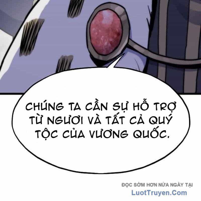 Hồi Quy Giả - Chương 146 - ảnh 59