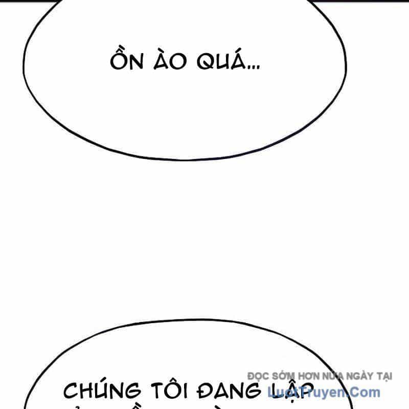 Hồi Quy Giả - Chương 146 - ảnh 76