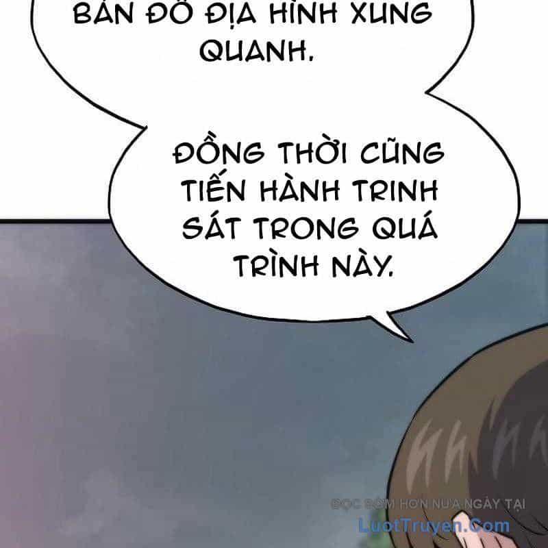 Hồi Quy Giả - Chương 146 - ảnh 77