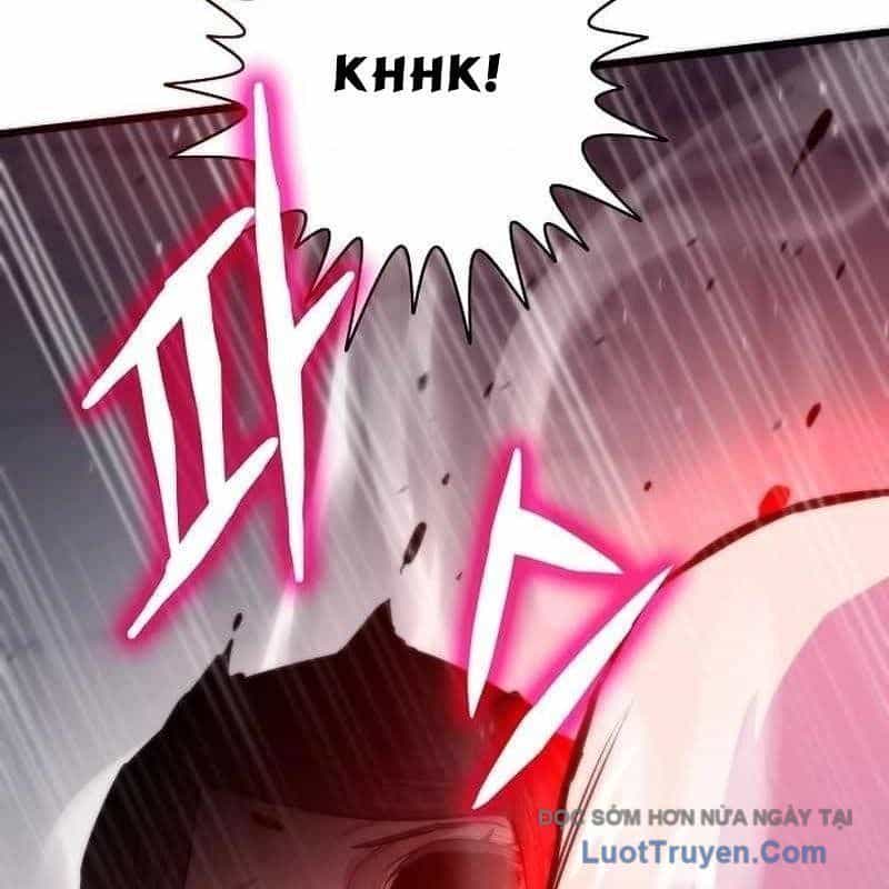Hồi Quy Giả - Chương 146 - ảnh 8