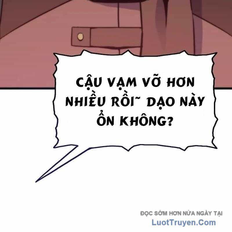 Hồi Quy Giả - Chương 146 - ảnh 81
