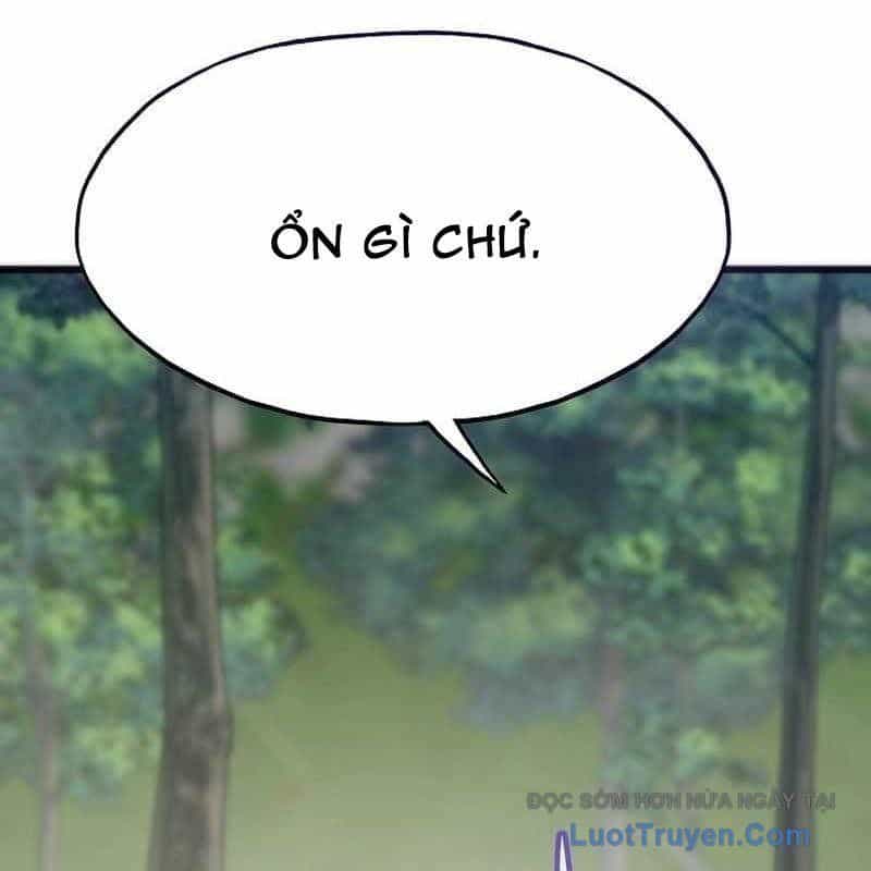 Hồi Quy Giả - Chương 146 - ảnh 82